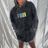 Vibes Hoodie