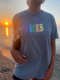 Vibes T Shirt