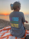 Vibes T Shirt