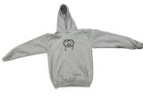 Youth “Get Over It” Hoodie