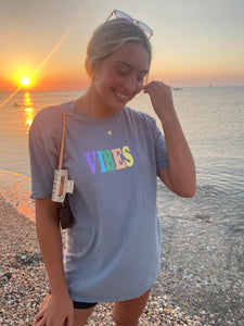 Vibes T Shirt