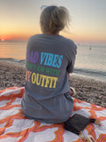 Vibes T Shirt